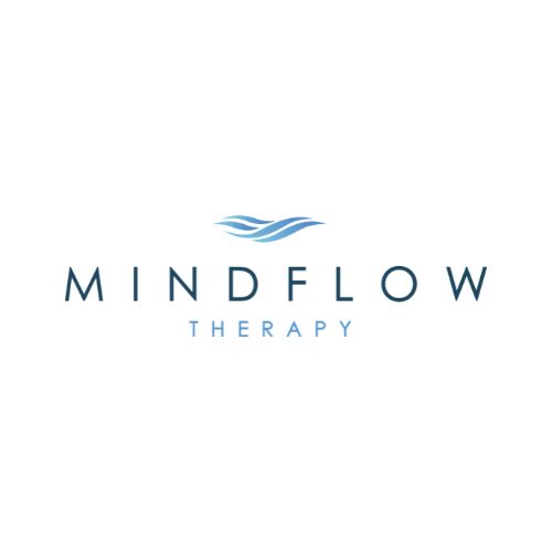 Mindflow Therapy